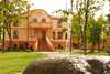 Villa Natura